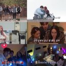 여고로 이미지