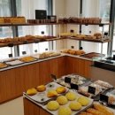 기흥건축사사무소 이미지