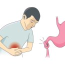 서울약촌한의원 이미지