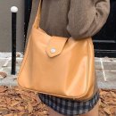 BS소프트 이미지