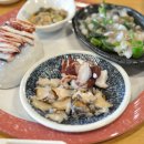 조리고 내포점 이미지