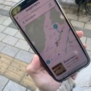 콘텐츠 클라우드 이미지