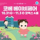 일정 이미지