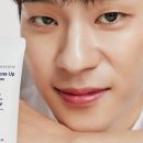 D00003 | 남자라면 화장 좀 하세요(남자 화장하는법 총정리)
