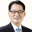 강서대학교 사회복지대학원 이미지