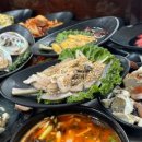 무조건회수산 이미지