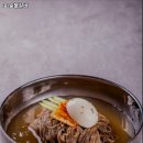 효숯불갈비 이미지