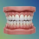 테라스치과의원 이미지