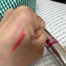 글레이즈 이미지