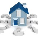 동남다원공인중개사사무소 이미지