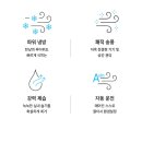 2023-0061 이미지