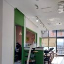 명주샤브칼국수 이미지