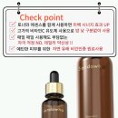 더나눔기획