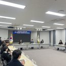 한라인력공사 일간제주