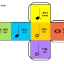 음표놀이음악학원