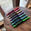 초등 플루트 이미지