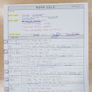 혼공원격학원 이미지