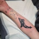 검성로2-2 이미지