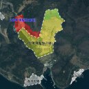 폐기물 매립장