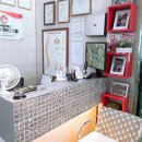 스마트바디스쿨 이미지