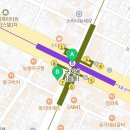 세븐일레븐 군자역7호선점