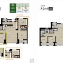 기흥역센트럴푸르지오 이미지