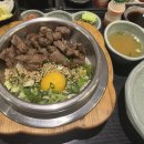 분당-118 | 솔솥 메뉴 가격 야탑한식맛집 추천 분당야탑점