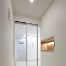 경일인테리어 - 용산구 효창원로 145-7 | 경일인테리어