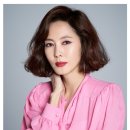 마흔여덟 이미지