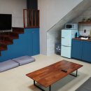 루이하우스 이미지