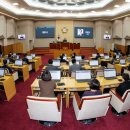 부천시의회 이미지