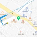 오남임플라인치과의원 이미지