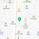 에듀스파크학원