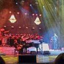 시민문화체육센터 대공연장 이미지