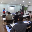 국립청소년인터넷드림마을 이미지