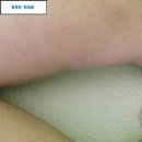 문창민한의원 이미지