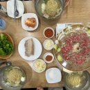 평양냉면 러버들 모여! 평양냉면 탑티어 &#34;진미평양냉면&#34;