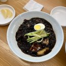 가진짬뽕 | [김포 중식 맛집] 통진 맛집 김포 진짬뽕 내돈내산 찐 후기