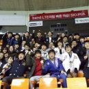 코리아 파이트짐 이미지