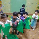 으뜸세탁소 이미지