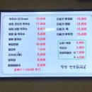 초지메밀막국수 - 김포시 김포대로 2435 | 초지메밀막국수