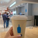 합천골프연습장 | 12월 일상 : 수고했어 올해도! 나를 위한 연말 정산