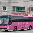 대일관광여행사 이미지