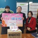 미인록 서울매일