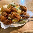 경동시장 통닭 맛집/성시경의 먹을텐데] 남원통닭 별관 (솔직후기/내돈내산/꿀팁/매장식사 후 포장)