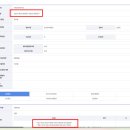 대로 1-2호 이미지