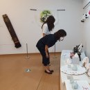 한국차박물관 이미지