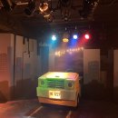 해바라기PC방 | 코믹+로맨스에 반전 드라마까지 더한 대학로 연극 &lt;택시 안에서&gt; 관람 후기