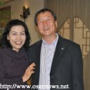수라청 이미지