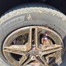 로드자동차세차장 | 플레이왁스 로드위너 자동차 철분제거제 사용 후기